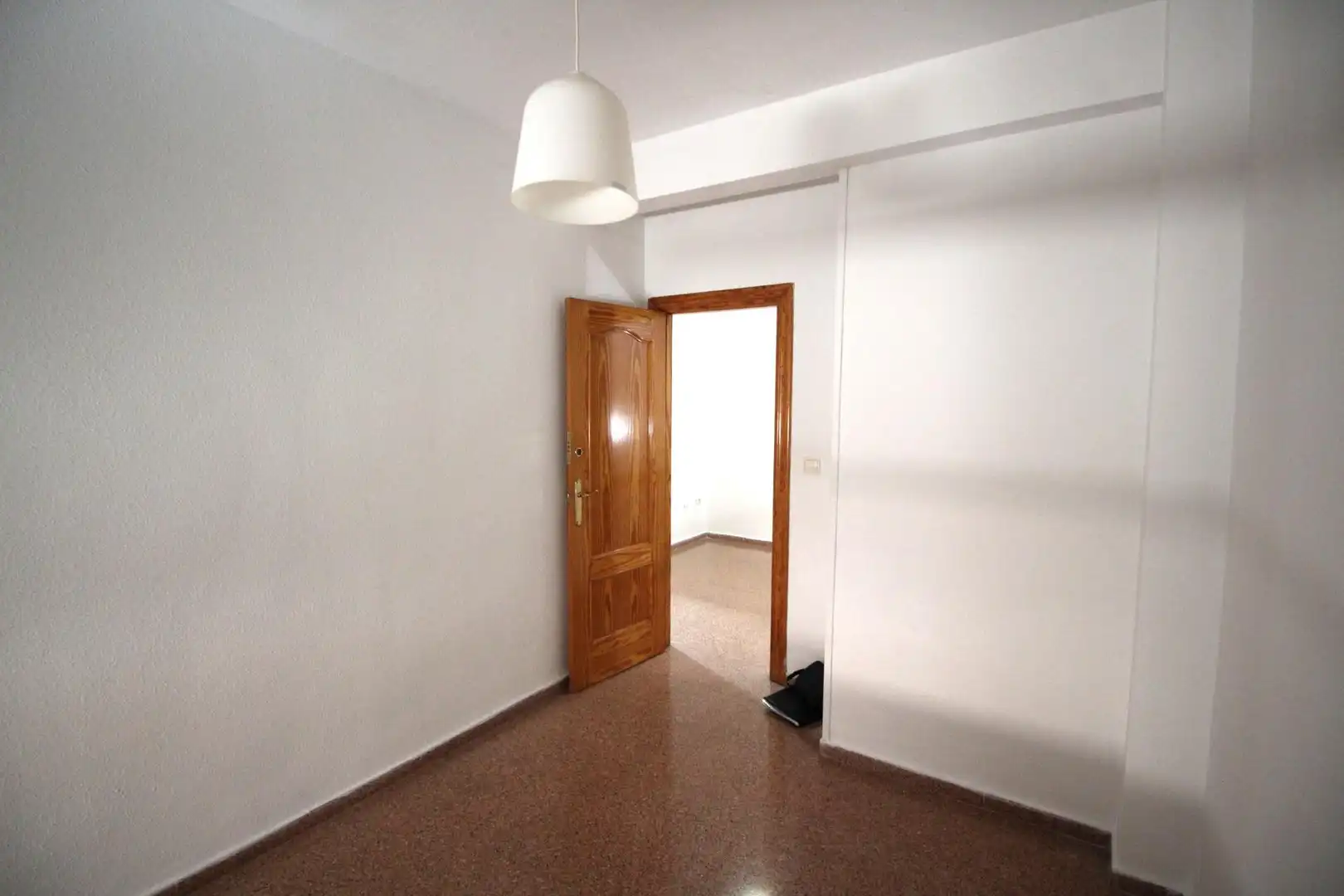 House for sale in Rabasa - Los Ángeles - San Agustín, imagen 18