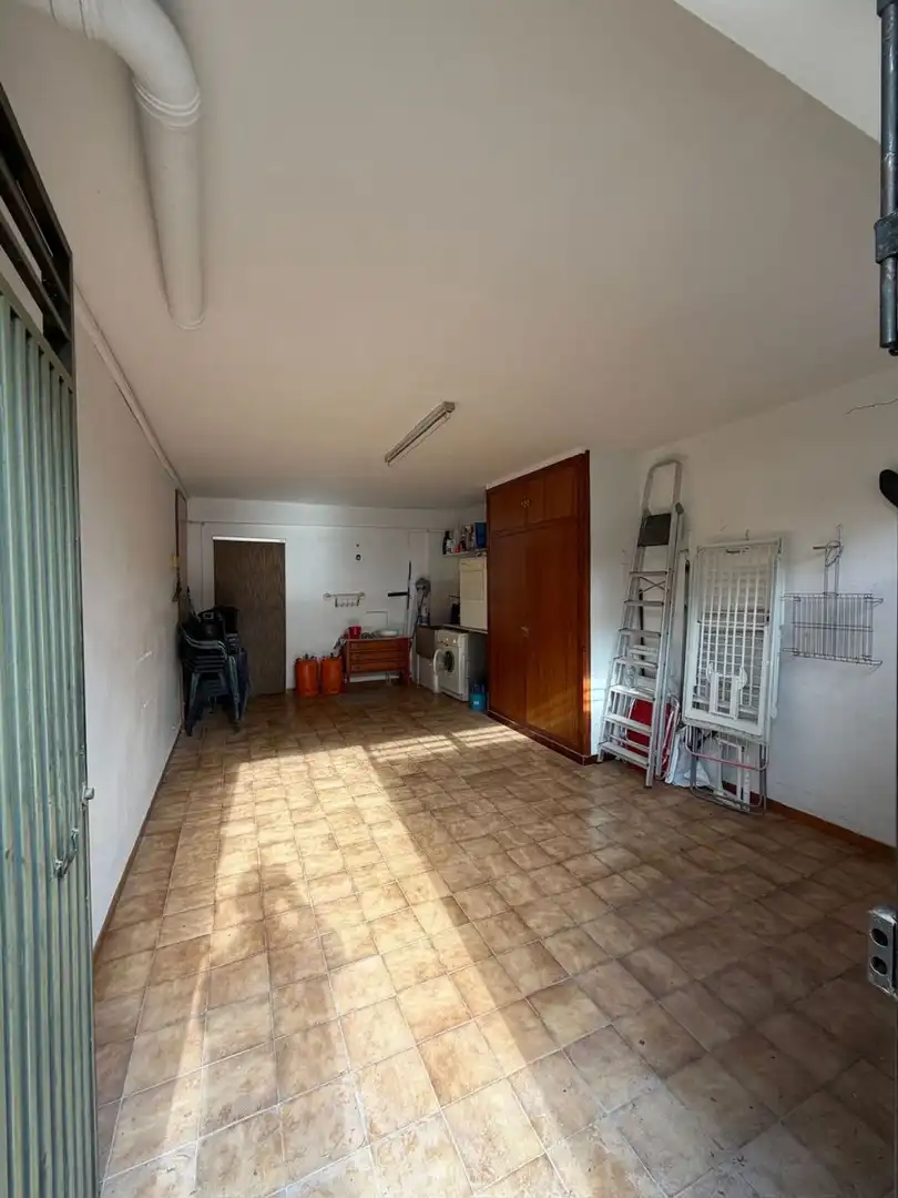 Houses for sale in Oropesa del Mar / Orpesa  with Air Conditioner, Terrace and Storage room