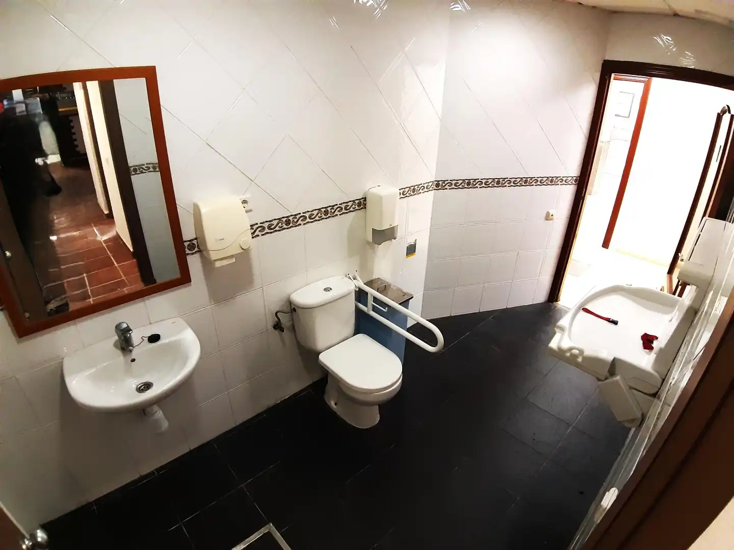 Local comercial en venda a Calahonda, imagen 34