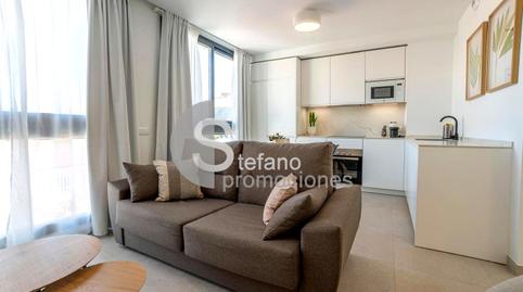 Photo 4 of Building for sale in El Molinillo - Capuchinos, Málaga