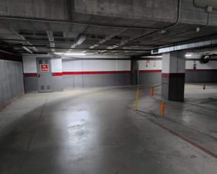 Parking of Garage for sale in Elche / Elx