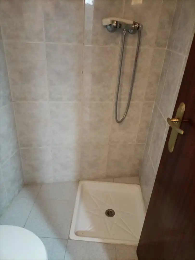 Bathroom of Country homes for sale in Segorbe  with Terrace, Furnished and Balcony
