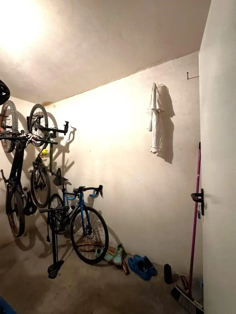 Individuale in vendita a Benipeixcar - El Raval, imagen 3
