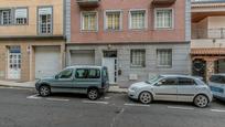 Außenansicht von Geschaftsraum zum verkauf in San Cristóbal de la Laguna