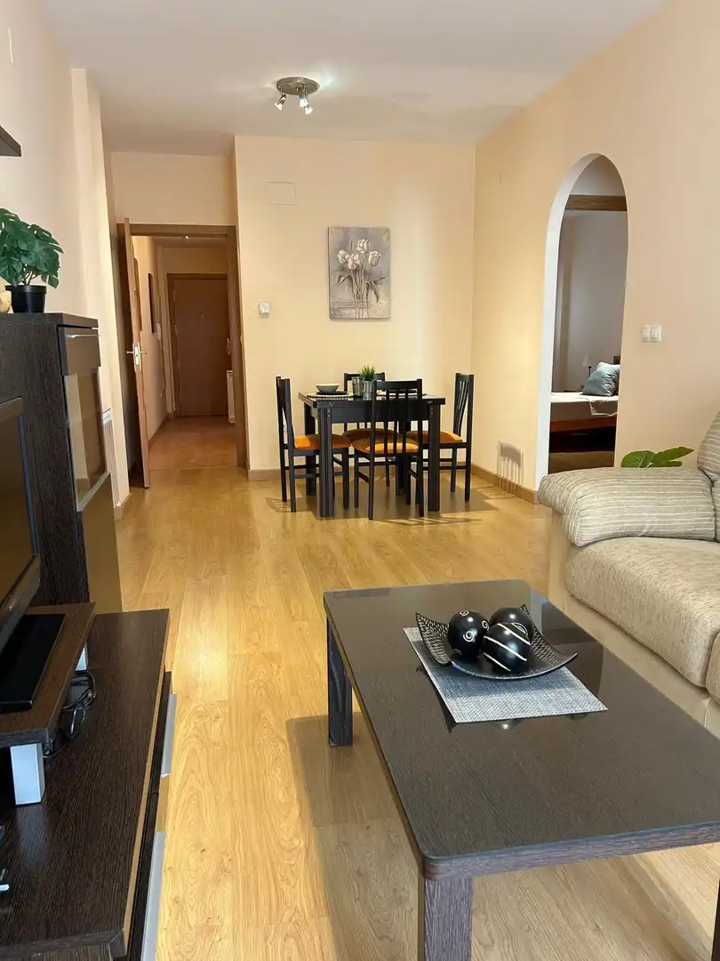 Flat with terrace for sale in Atarfe, imagen 4