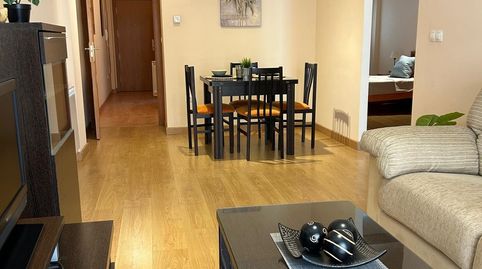 Foto 4 de Piso en venta en Atarfe, Granada