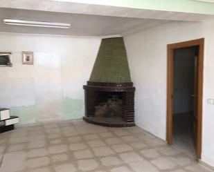 Flat for sale in  Murcia Capital