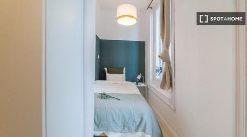 Photo 4 of Flat to share in Justicia - Chueca,  Madrid Capital