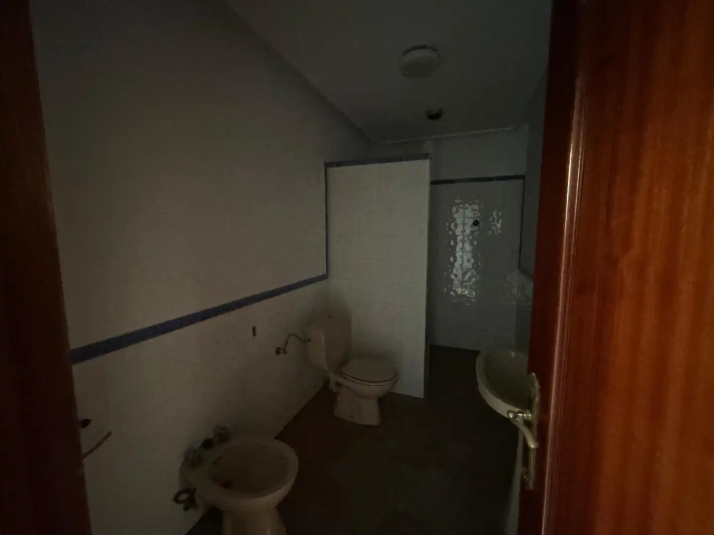 Casa en venta en La Banda - Campo de Fútbol, imagen 8