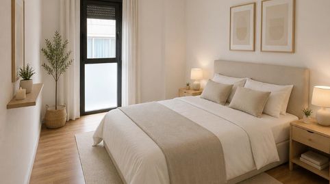 Foto 5 de Piso en venta en Passatge Sud, 5, Gran Via de Colom, Inca