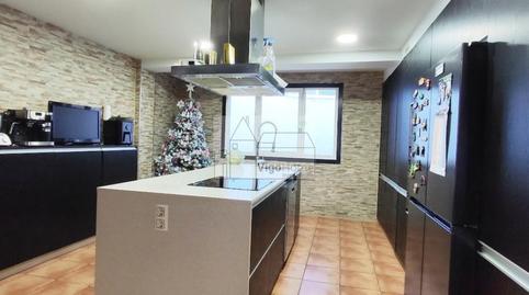 Photo 4 of Flat for sale in Fragata Villa  Madrid, Moaña, Pontevedra