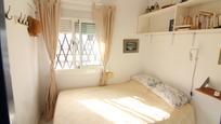 Bedroom of Attic for sale in Tossa de Mar  with Air Conditioner and Terrace