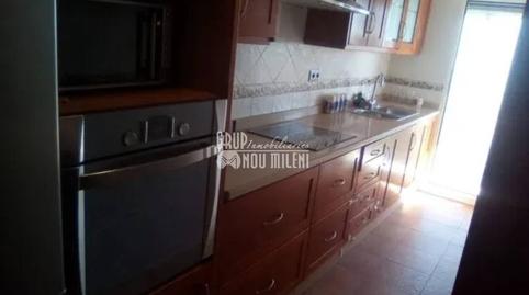 Photo 2 of Duplex for sale in Catarroja, Valencia