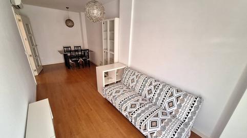 Foto 4 de Piso de alquiler en Centro, Fuenlabrada