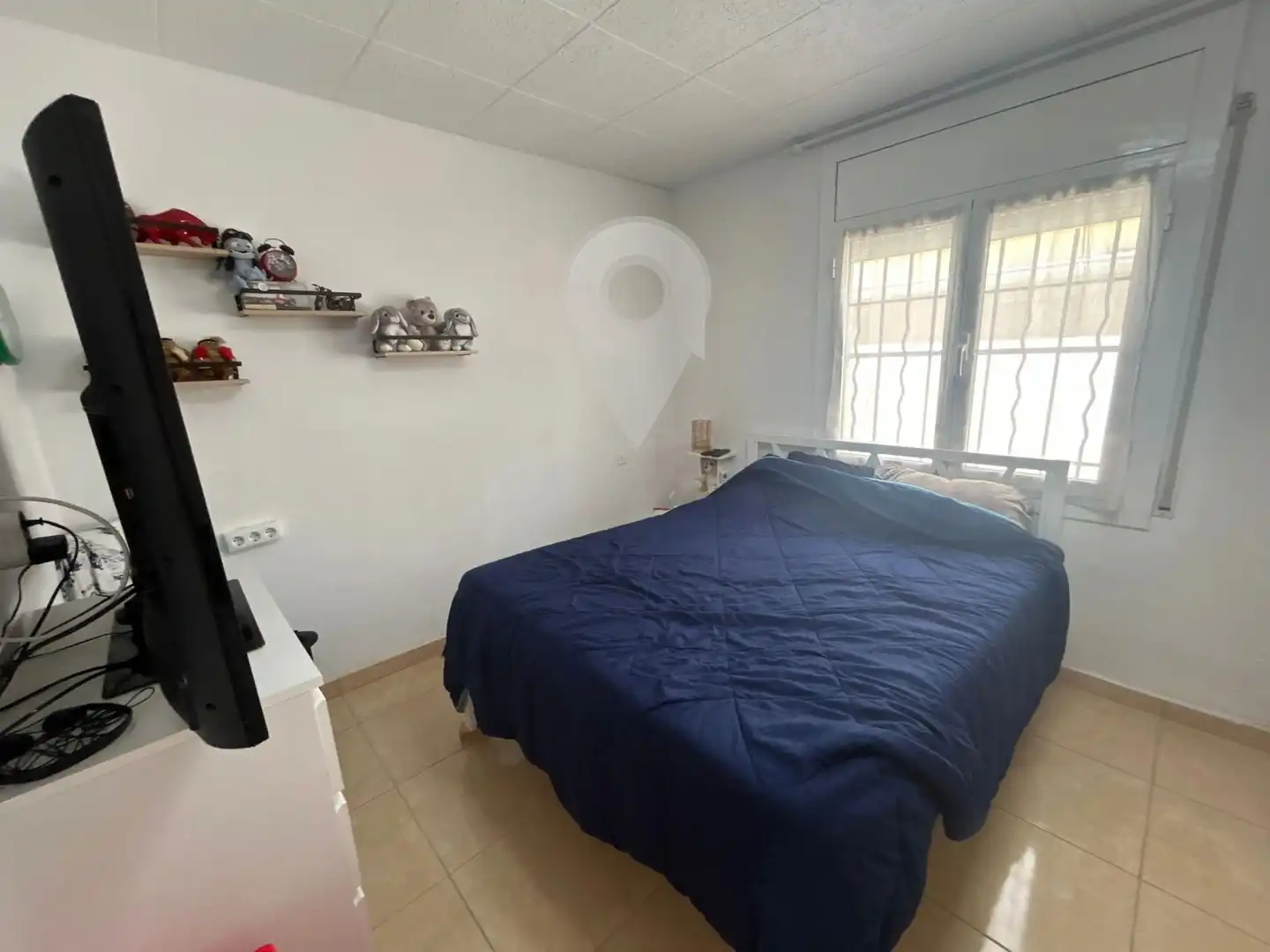 Haus zum Verkauf in PUIGMAL B1, 1K, imagen 7