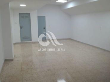 Local comercial en venta en LIBIA