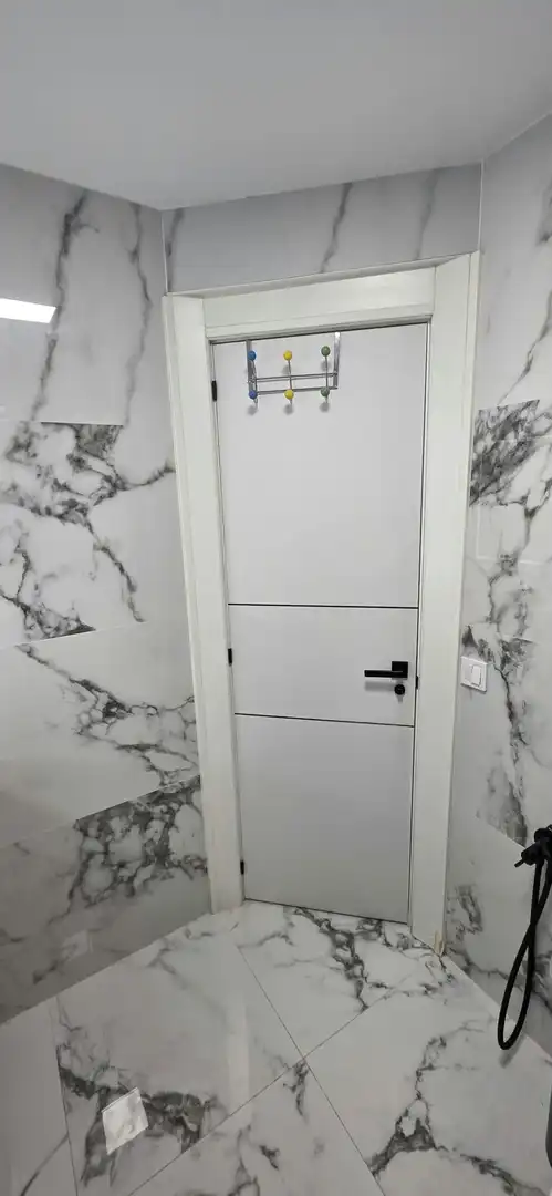 Wohnung mit Terrasse zum Verkauf in Puente de Vallecas, imagen 12