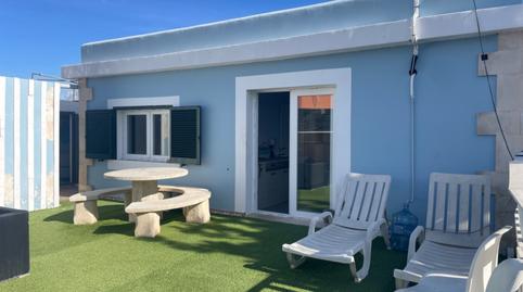 Photo 2 of House or chalet for sale in Diseminado 8324- Es Pil.lari, 86, Es Pil·larí,  Palma de Mallorca