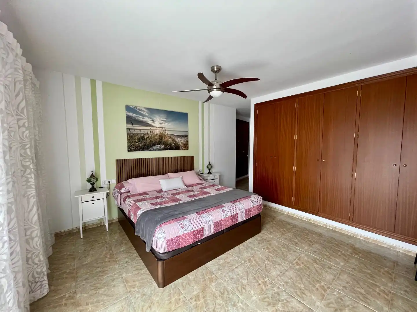Casa en venda a Carrer Arada 23, imagen 15