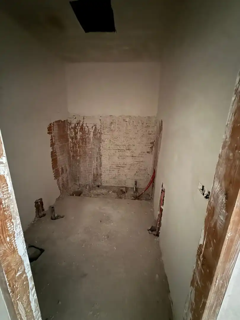 Casa en venda a Carrer de Santa Magdalena, imagen 16