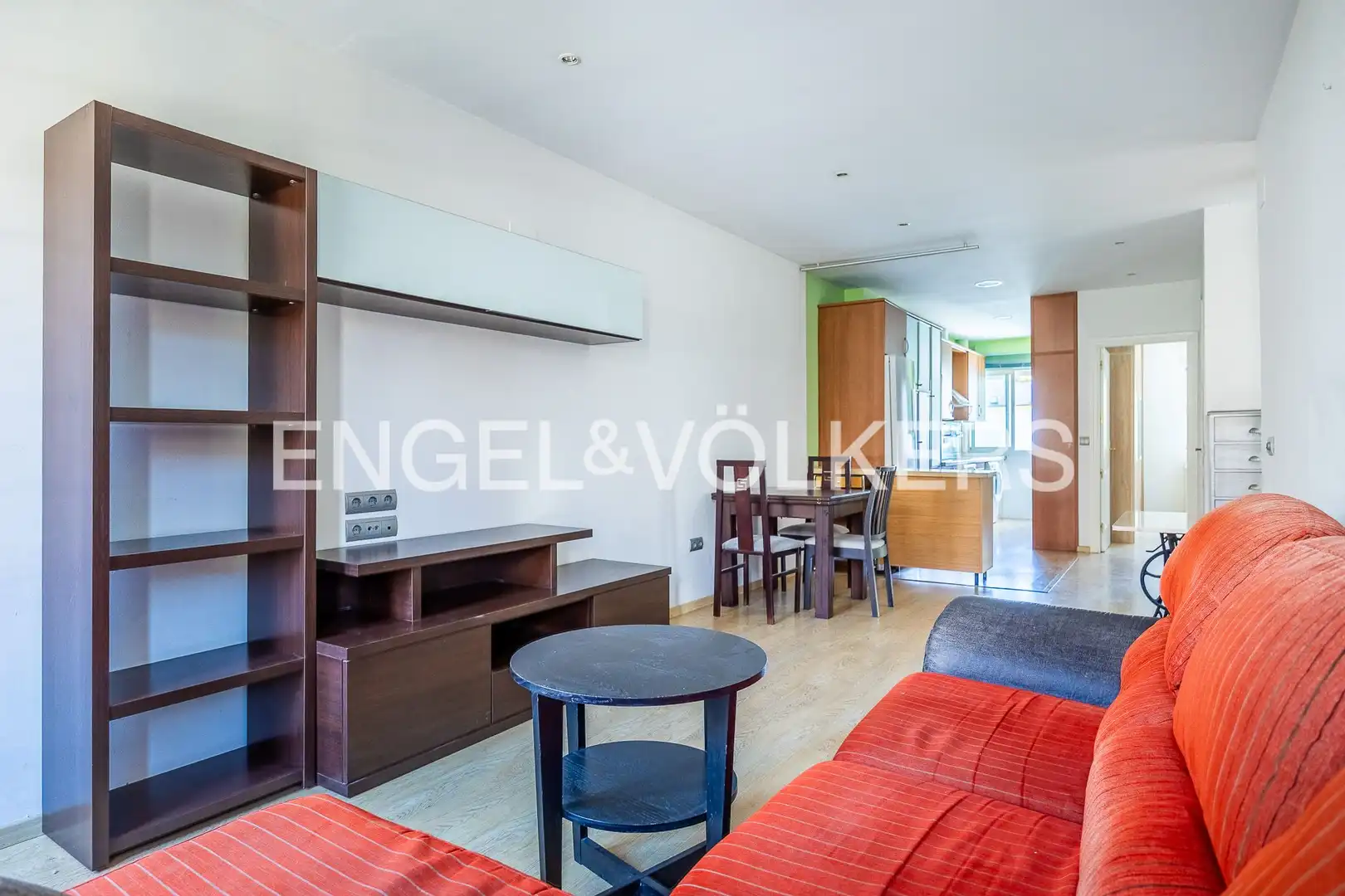 Flat for sale in Casco Antiguo, imagen 14