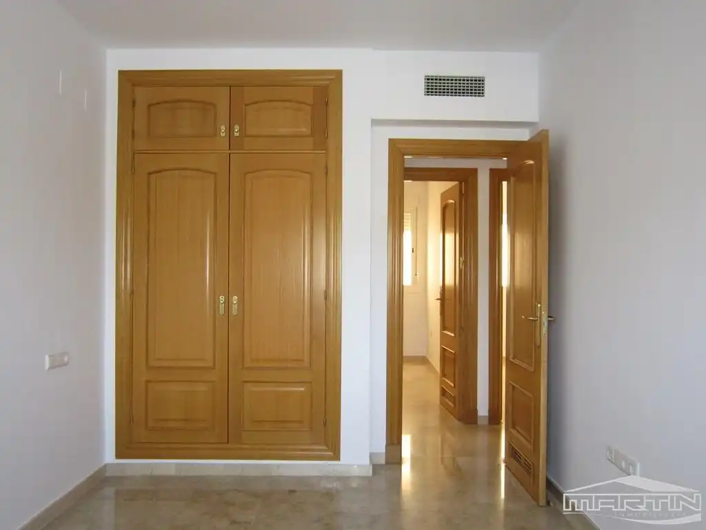 Ground floor for sale in De Luis Alberto De Cuenca, 70, El Valle