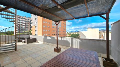 Foto 5 de Àtic en venda a Carrer de Les Normes de Castello, 6, Campello pueblo, El Campello