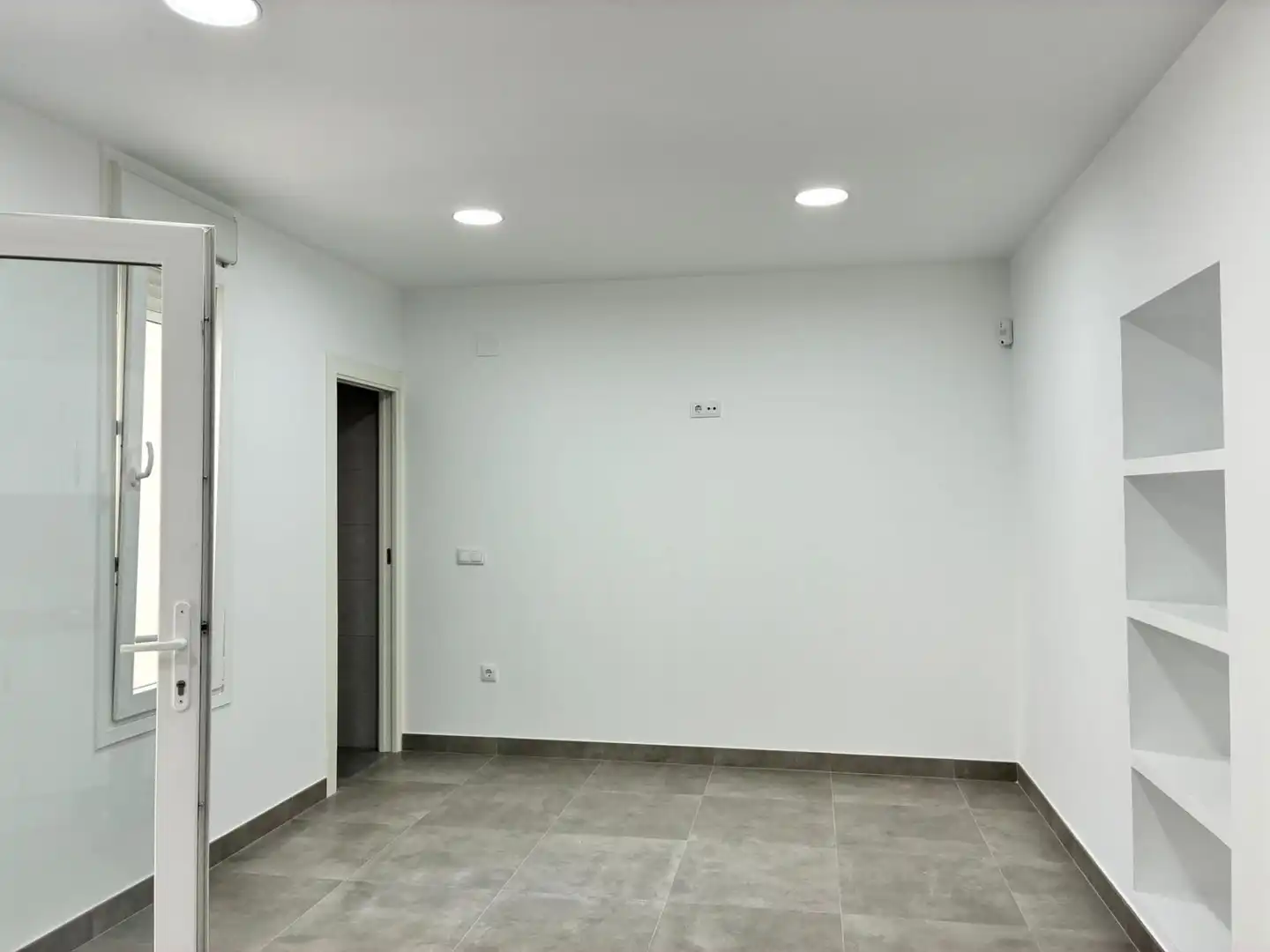Haus mit Terrasse zum Verkauf in Casco Urbano, imagen 27