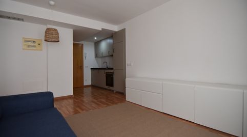 Photo 3 of Flat for rent in Forallac, Girona