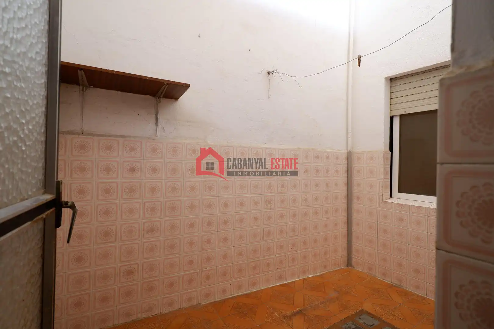 Bedroom of Detached homes for sale in Sagunto / Sagunt  with Terrace