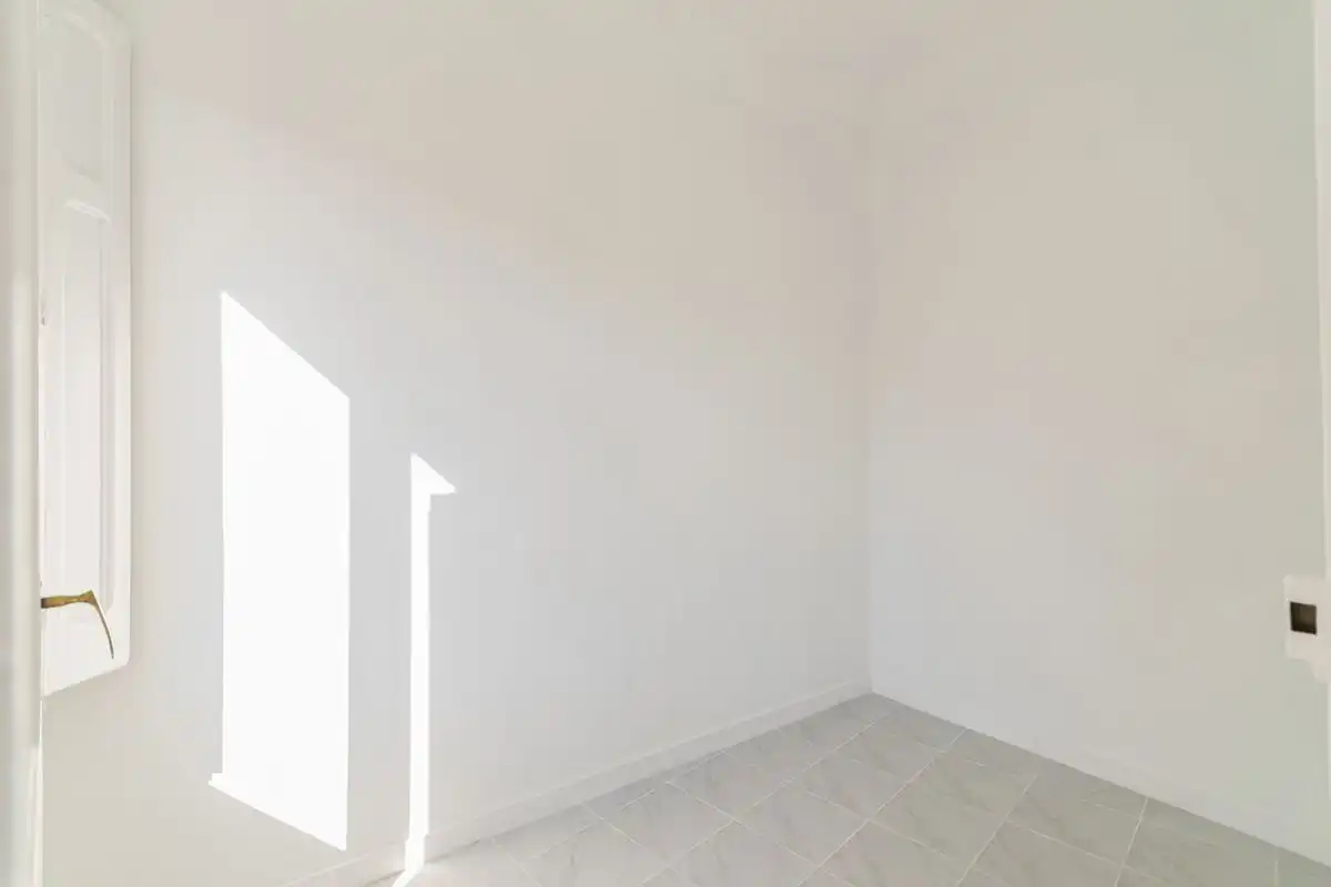 Piso con ascensor en venta en Gran Via de les Corts Catalanes, imagen 16