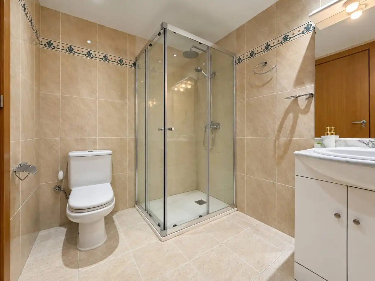 Flat with lift for sale in Calle Barcelona, imagen 17