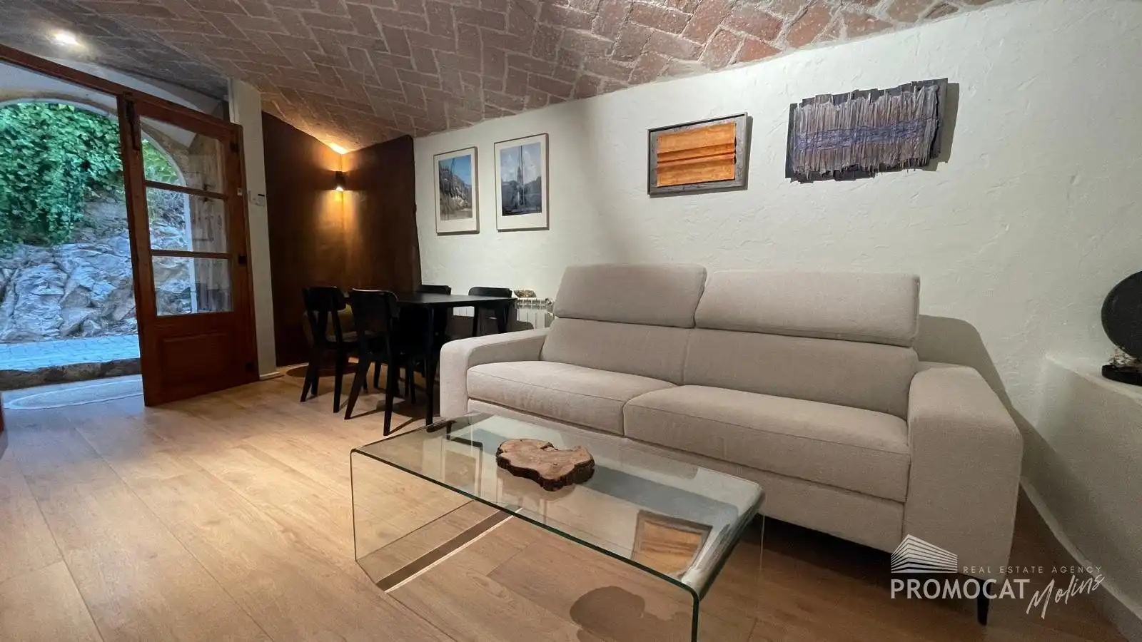 Casa in vendita a AMADEU VIVES, imagen 11
