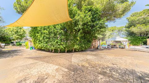 Photo 5 of Residential for sale in Calle Palangres, Maioris-Puig de Ros, Illes Balears