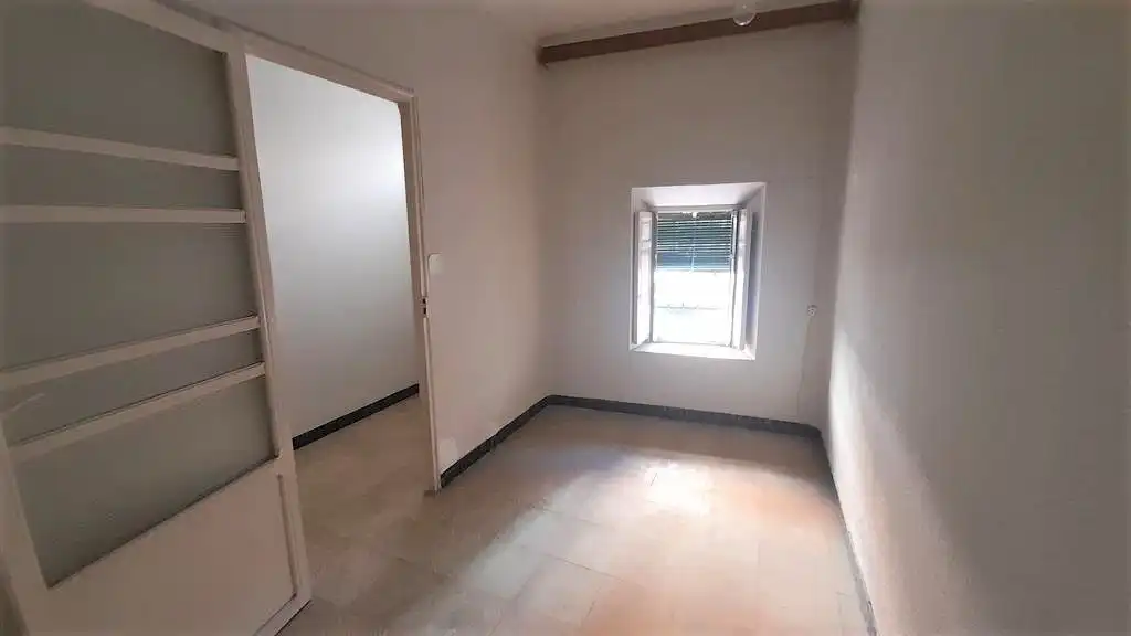 Casa in vendita a La Roda, imagen 2