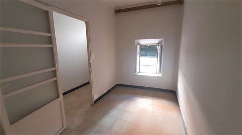 Foto 2 de Casa o chalet en venta en La Roda, Albacete