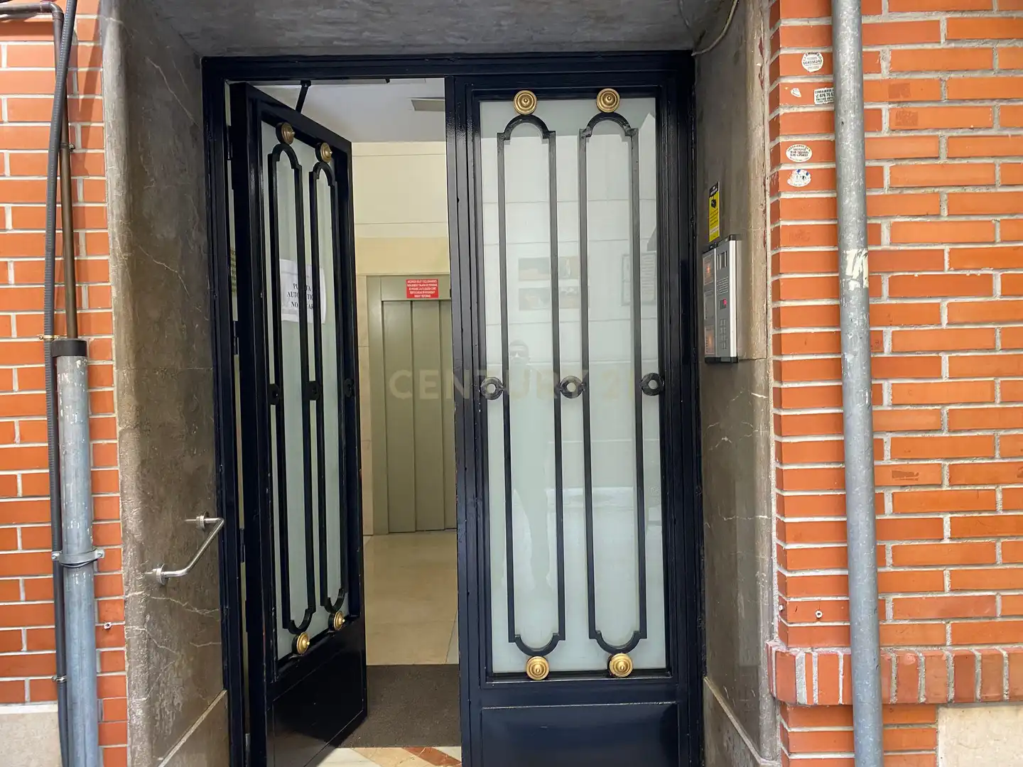 Apartamento en venta en Granada con Aire acondicionado, Horno y Microondas