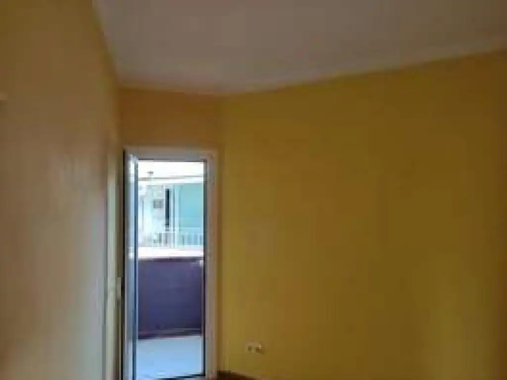 Piso en venta en Sud, imagen 5
