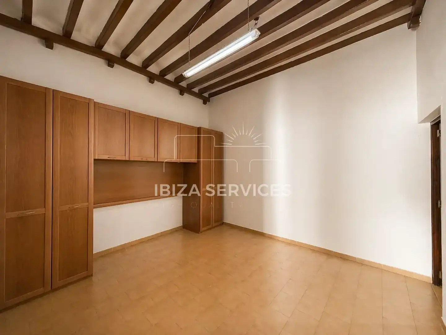 Piso en venta en Dalt de la Vila - La Marina, imagen 3