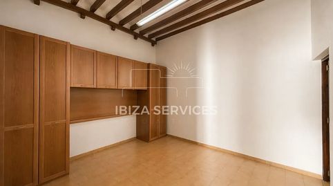 Foto 3 de Piso en venta en Dalt de la Vila - La Marina, Eivissa