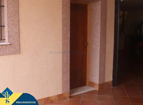 Duplex avec piscine à vendre à Los Balcones - Los Altos, imagen 6