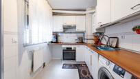 Kitchen of Flat for sale in Navalcarnero  with Balcony