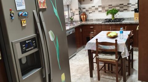 Photo 3 of Flat for sale in Adra, Almería