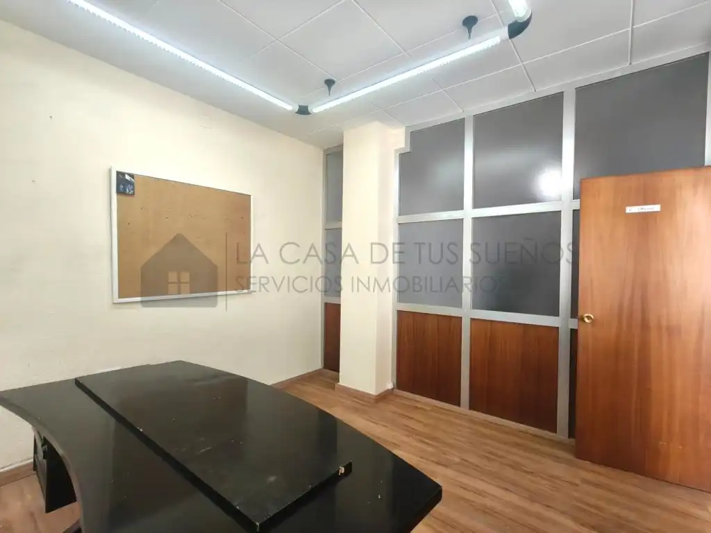 Local en venta en Sax