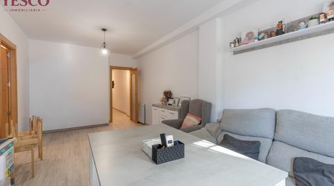 Foto 4 von Wohnung zum Verkauf in Calle Genil, Casco Histórico, Churriana de la Vega