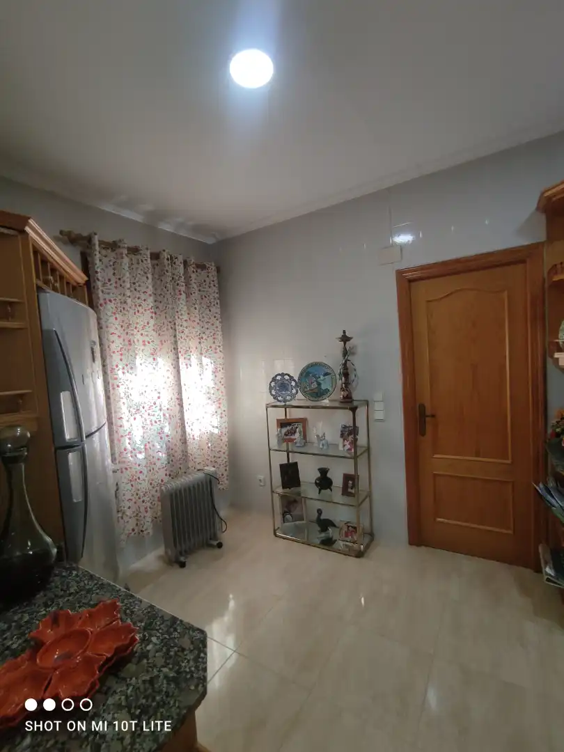 Detached house with pool for sale in La Foia - Daimés - Asprella, imagen 15
