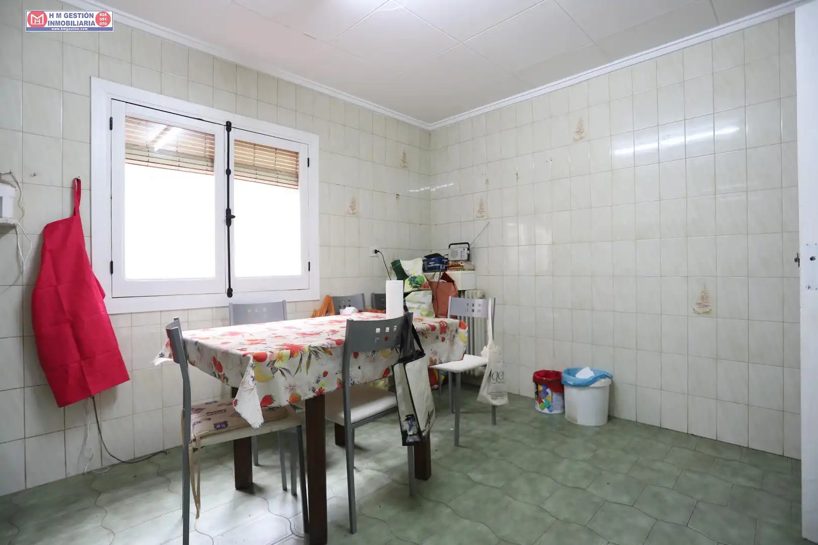 Casa en venta en Alcázar de San Juan, imagen 32
