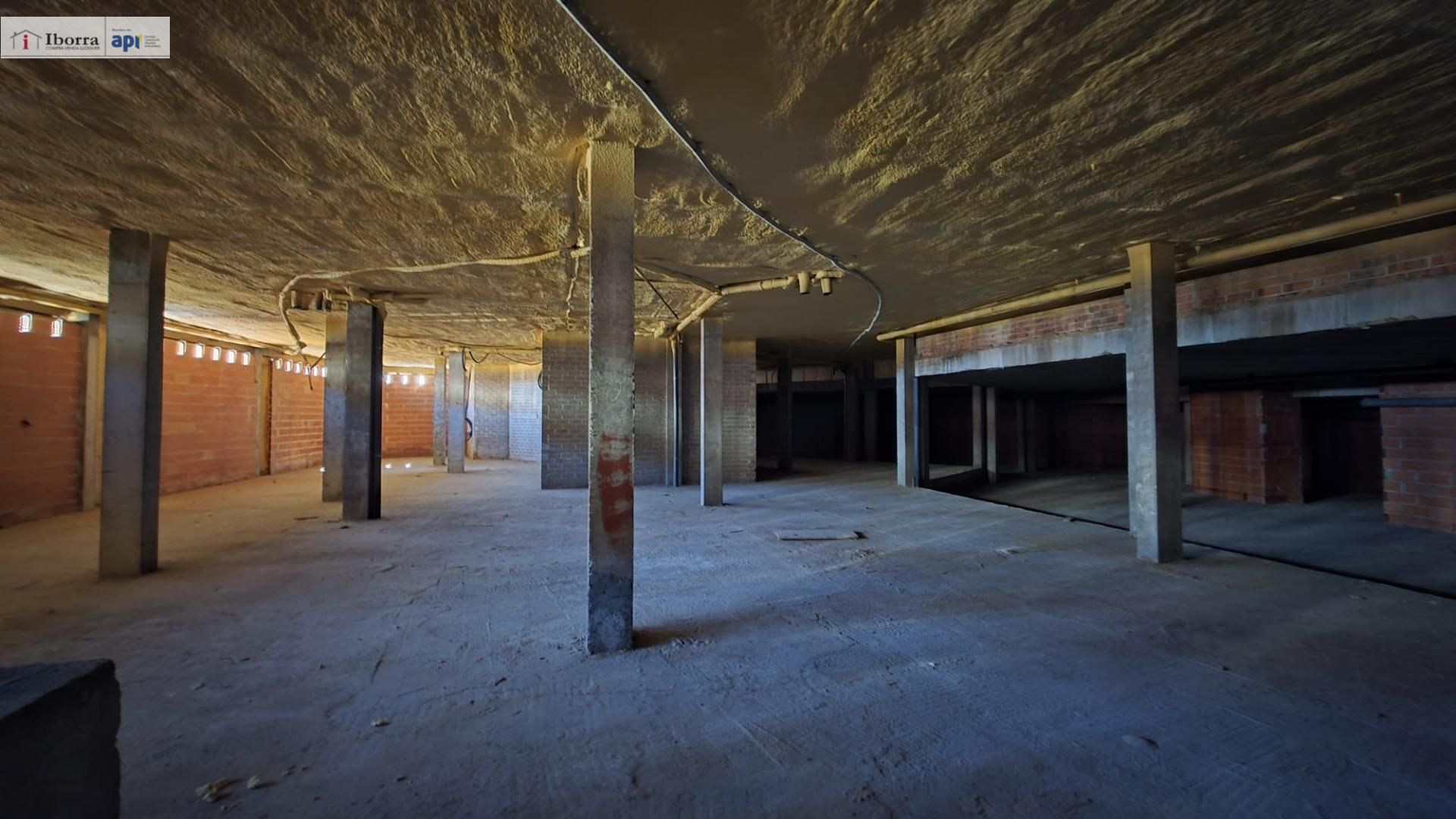 Local en venta en Tordera