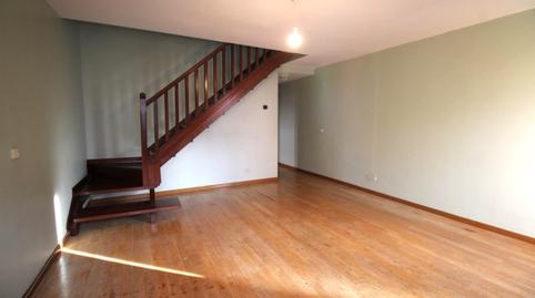 Photo 4 of Flat to rent in Cimadevilla, Gijón