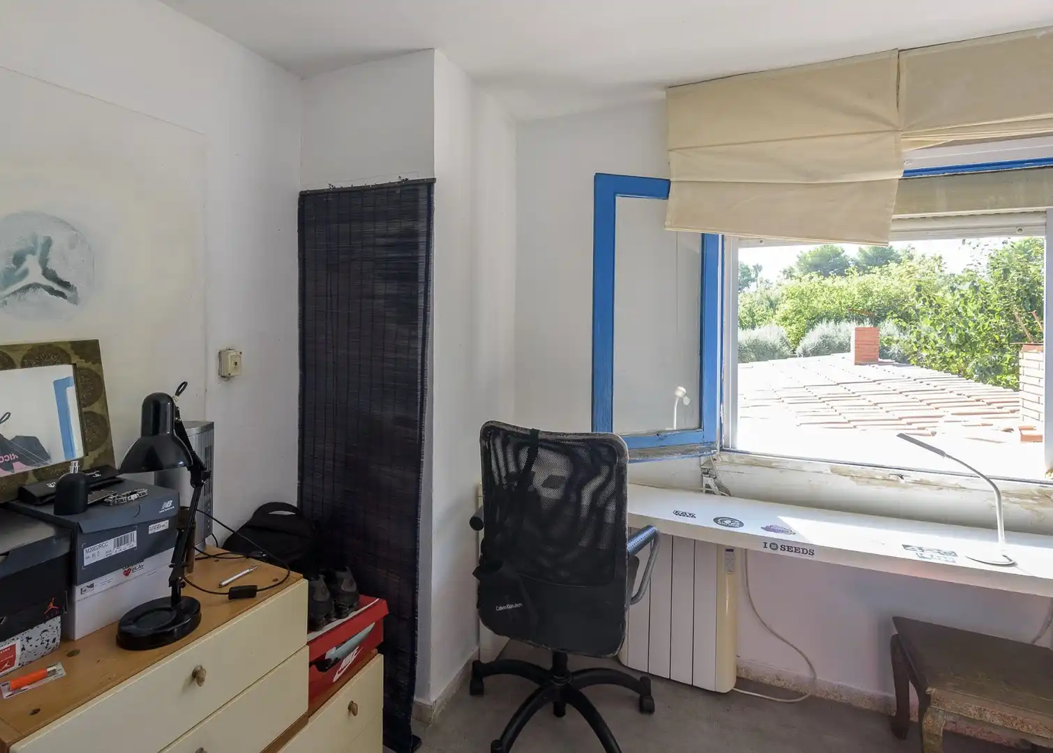 Casa o xalet en venda en Tarragona amb Jardí privat, Terrassa i Traster